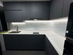 The Esparis (D18), Condominium #449674971